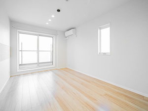 エクリアス浜寺 0302号-2