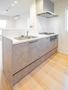 エクリアス浜寺 0302号-3