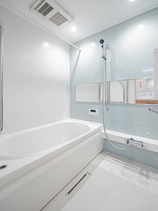 エクリアス浜寺 0302号-4