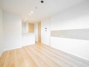 エクリアス浜寺 0302号-6