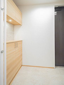 エクリアス浜寺 0302号-7