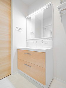 エクリアス浜寺 0302号-9