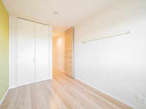 エクリアス浜寺 0302号-11
