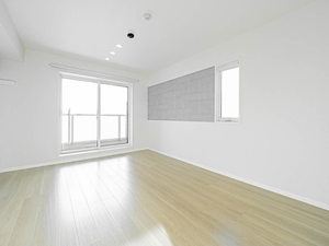 エクリアス浜寺 0303号-2