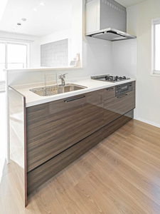 エクリアス浜寺 0303号-3