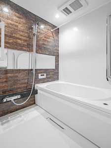 エクリアス浜寺 0303号-4