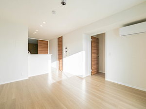 エクリアス浜寺 0303号-6