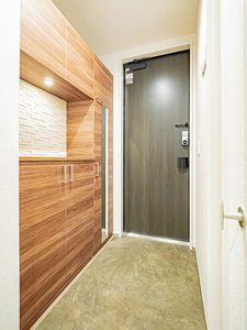 エクリアス浜寺 0303号-7