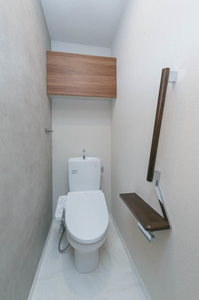 ヴェスプッチ　二条城 0101号-4