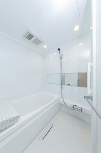 ヴェスプッチ　二条城 0101号-6