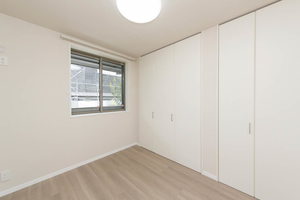 ヴェスプッチ　二条城 0101号-8