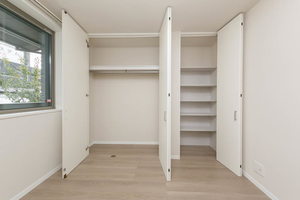 ヴェスプッチ　二条城 0101号-9