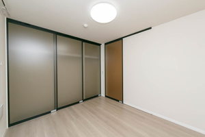 ヴェスプッチ　二条城 0101号-10