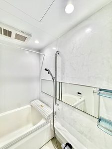 ヴェスプッチ　二条城 0202号-6