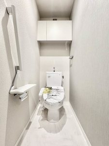 ヴェスプッチ　二条城 0202号-8