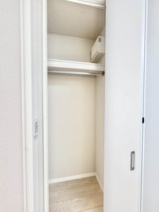 ヴェスプッチ　二条城 0202号-10
