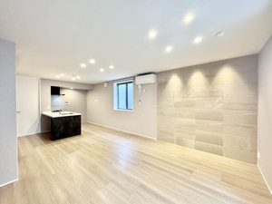 ヴェスプッチ 二条城 0205号-2
