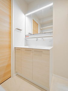 シャーメゾン　清風 0103号-6