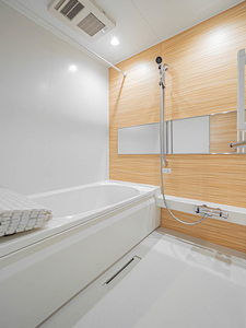 シャーメゾン　清風 0103号-7