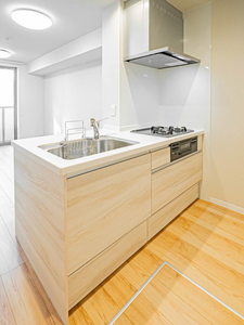 シャーメゾン　清風 0103号-8