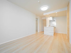 シャーメゾン　清風 0205号-2