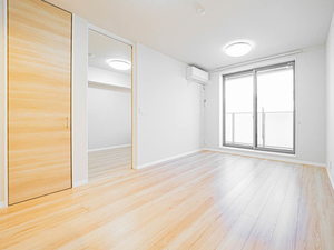 シャーメゾン　清風 0205号-3