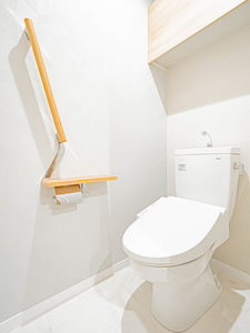 シャーメゾン　清風 0205号-5