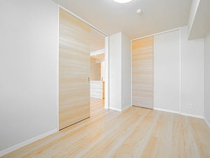 シャーメゾン　清風 0205号-9