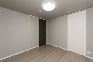 シャーメゾン 西ノ京 0103号-9