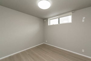 シャーメゾン 西ノ京 0105号-8