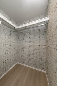 シャーメゾン 西ノ京 0105号-10