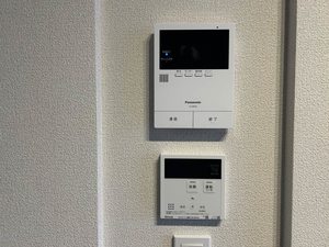 イズⅠ 0102号-10