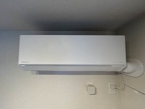 イズⅠ 0102号-11