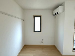 Ｃ´ｅｓｔ　Ｌａ　Ｖｉｅ・Ｍ 0202号-2