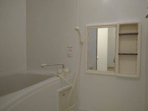 Ｃ´ｅｓｔ　Ｌａ　Ｖｉｅ・Ｍ 0202号-4