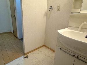 Ｃ´ｅｓｔ　Ｌａ　Ｖｉｅ・Ｍ 0202号-6