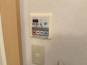 Ｃ´ｅｓｔ　Ｌａ　Ｖｉｅ・Ｍ 0202号-7