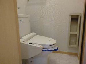 Ｃ´ｅｓｔ　Ｌａ　Ｖｉｅ・Ｍ 0202号-8