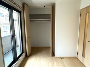 Ｃ´ｅｓｔ　Ｌａ　Ｖｉｅ・Ｍ 0202号-9