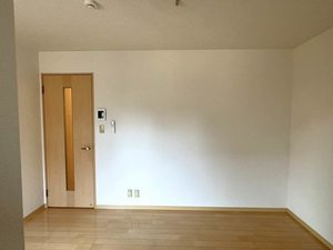 Ｃ´ｅｓｔ　Ｌａ　Ｖｉｅ・Ｍ 0202号-10