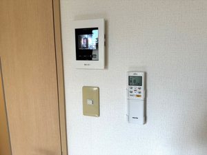 Ｃ´ｅｓｔ　Ｌａ　Ｖｉｅ・Ｍ 0202号-11