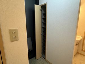 Ｃ´ｅｓｔ　Ｌａ　Ｖｉｅ・Ｍ 0202号-12