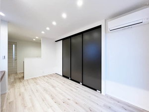 アウローラB101-1