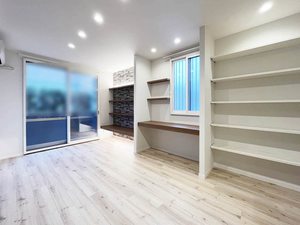 アウローラB101-3