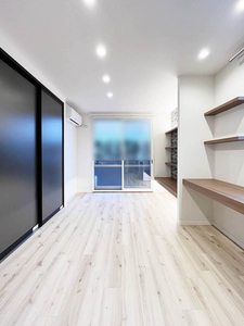 アウローラB101-4