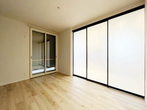 アウローラ B101号-9