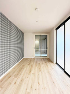 アウローラ B101号-10