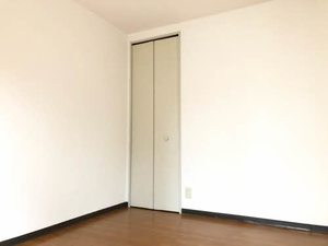 ブリーズ大安寺Ｂ　Ｃ B102号-6