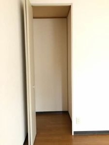 ブリーズ大安寺Ｂ　Ｃ B102号-7