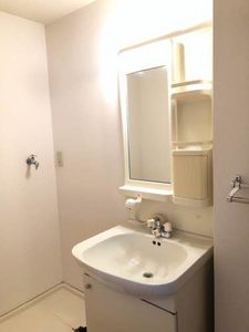 ブリーズ大安寺Ｂ　Ｃ B102号-12